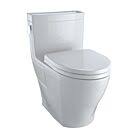 Toto Tsu01w 14r Toto Tsu01w 14r Unifit 14 Inch Rough In Valve Af Supply