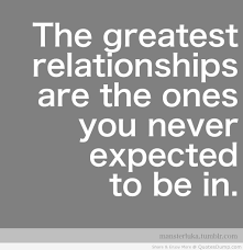 Maybe you would like to learn more about one of these? Quotes About Going Strong Relationship 57 Quotes