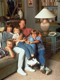 Home Improvement Tv Show Photo Home Improvement Home Improvement Tv Show Home Improvement Grants Home Improvement