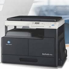 It is very important that the konica minolta devices connected to your computer had their. Konica Minolta 4020 3320 Bizhub Scanner Drivers For Windows 10 64bit Konica Buzhub 283 Driver For Win 10 Konica Minolta