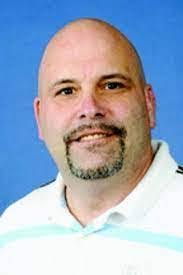 Conner Donelson's Instagram, Twitter & Facebook