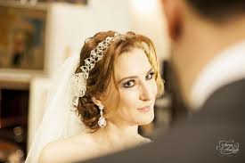 Áurea Andrade Fotografia: setembro 2014