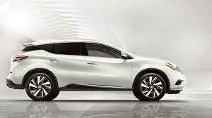 Nissan's vehicle has a lot of issues with the cvt transmissions. 2019 Nissan Murano Spy Shots Redesign Hybrid Suv Bible