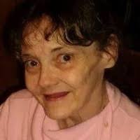 Obituary information for Joan Elizabeth Devine