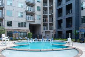This apartment community was built in 2020 and has 5 stories with 312 units. Preserve At Westfields Chantilly Va Apartment Finder