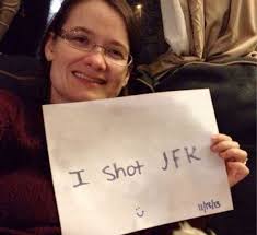 Photo Used For 5Th Grade Social Experiment Goes Viral Showing How Viral  Facebook Photos Can Get