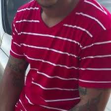 Stream Ryan Finks music | Listen to songs, albums, playlists ...