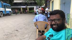 View the profiles of professionals named arun raja on linkedin. Arunraja Kamaraj 2017 New Hd Pictures Gethu Cinema New Hd Pic Hd Picture Pictures