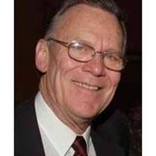 Hemphill Family Obituaries