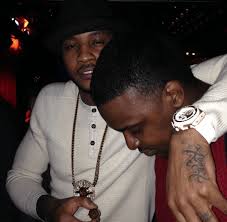 13X: The Prophesy of Clarence