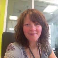 20+ "Molumphy" profiles