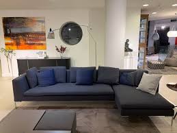 See 26 unbiased reviews of ikea roma porta di roma, rated 3 of 5 on tripadvisor and ranked #11241 of 12765 restaurants in. Divano Angolare In Tessuto B B A Prezzo Scontato