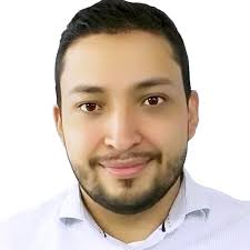 Oscar Brihuega Moreno Email & Phone Number