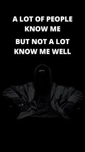Sayings messages nf real music words learn to love good music music music is life true stories. Why Nf Wallpaper Nf Lyrics Nf Quotes Nf Wallpaper