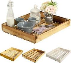 Pin Auf Ideas For Apartment