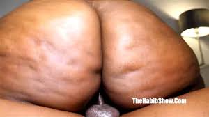 Watch wildest threesome you all have ever seen juicy tee mini stallion rich  da piper - Juicy Tee, Mini Stallion, Black Porn - SpankBang