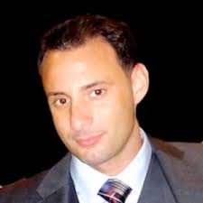 Rockaway Park Agents, 10 Compass Real Estate Agents