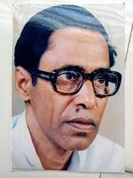 Srikrishnachaitanya...