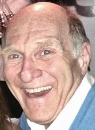 Michael Freedman Obituary (2021)