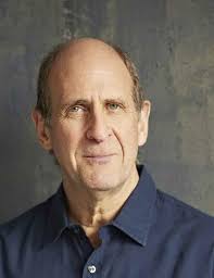 Poison Pill : Kaplan, Glenn, Thorne, Stephen R.: Amazon.in: Books