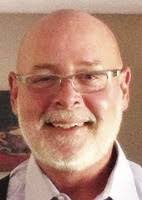 William (Bill) Wilfong (Deceased), Hobart, IN Indiana