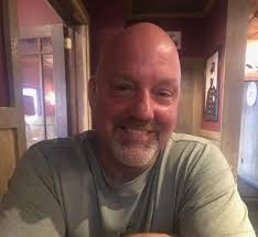 Oswego County TodayTodd M. Osborn