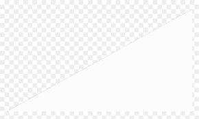 13 images of racing flag icon. Black White Flag Racing Hd Png Download Vhv