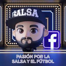 Angel Pedroza Orozco