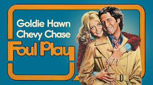 Watch Seems Like Old Times | Prime Video