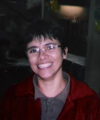 ROQUE NA REDE: História da Escola