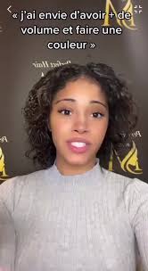 @𝐕𝐍𝐒 merci pour la confiance ❤️‍🔥