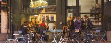 pin auf restaurants geneve et region