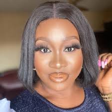 Thank you so much my brother🙏 @mikeezu • “This is LEGENDARY STATUS  👌🏽👌🏽👌🏽👌🏽👌🏽👏🏾👏🏾👏🏾👏🏾🔥🔥🔥 JAGUN JAGUN depicts The  Direction of an Artisic Visionary👑 CAST and CREW of this Classic, I say  KUDOS..Ya'll were