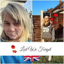 Squirrels not interested in eating pumpkin, what to do