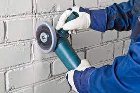 How do i get it so that when it hits the brick it only adds 10. How To Cut And Remove A Brick From A Wall