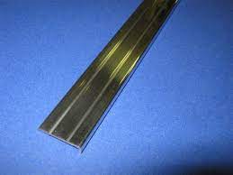 You can also choose from square table edging trim metal there are 210 suppliers who sells table edging trim metal on alibaba.com, mainly located in asia. Retro Metal Banding Table Banding Metal Edging