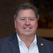 Vincent Lovato's Instagram, Twitter & Facebook