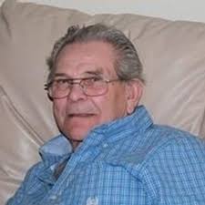 James William Winters Obituary January 3, 2018