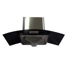 Check spelling or type a new query. Rays 90cm Wall Mounted Kitchen Hood Mas 109bt Cheap Vent Hood