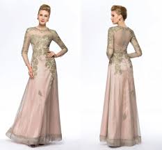 Excepto para cinturon de faja de novia de la boda nupcial, cristal apliques. Vestidos De Boda De Oro
