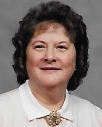 Obituary for Jeannette Clark Akins