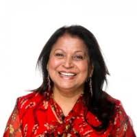 Denise Ison-Miller Email & Phone Number