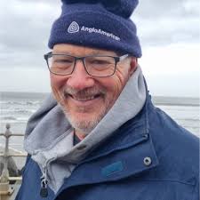 Hess Community Involvement