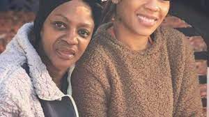 Lons died from a drug overdose, her family told tmz monday. 6 8i 4aorifbm