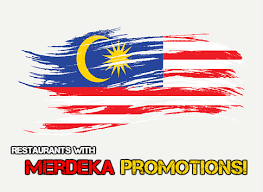 Are you searching for ribbon png images or vector? Merdeka Holiday Go Where Eat Teaspoon