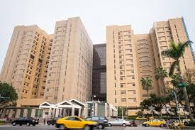 It has four exits, two of which are equipped with elevators. å…¨å°æœ€èµšé'±åŒ»é™¢å°å¤§æŒ¤ä¸‹é•¿åºšå¤ºå†  å°å¤§åŒ»é™¢ å¤§çºªå…ƒ