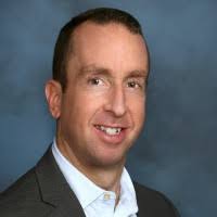 Andrew S. Thornton, CCM