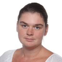 10+ "Alex Mutz" profiles