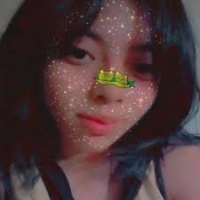 Karina Kunkel in personen