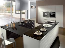 Check spelling or type a new query. 23 Petites Cuisines Avec Ilot Central Idees D Amenagement Et Photos